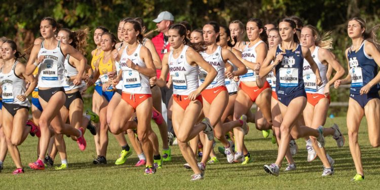 cavaliers-earn-at-large-selections-to-ncaa-championships-–-virginia-sports