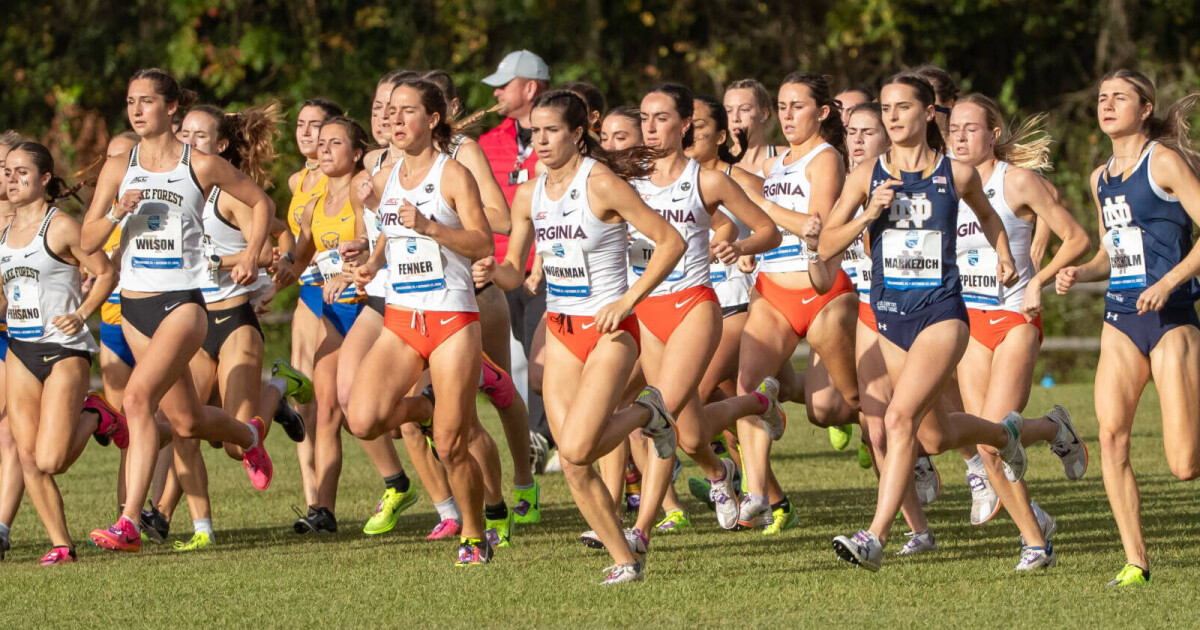cavaliers-earn-at-large-selections-to-ncaa-championships-–-virginia-sports