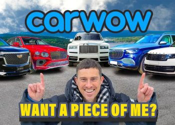 you-can-pay-$185,000-to-ride-shotgun-in-a-youtube-drag-race-if-you-hate-money