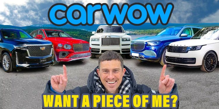 you-can-pay-$185,000-to-ride-shotgun-in-a-youtube-drag-race-if-you-hate-money