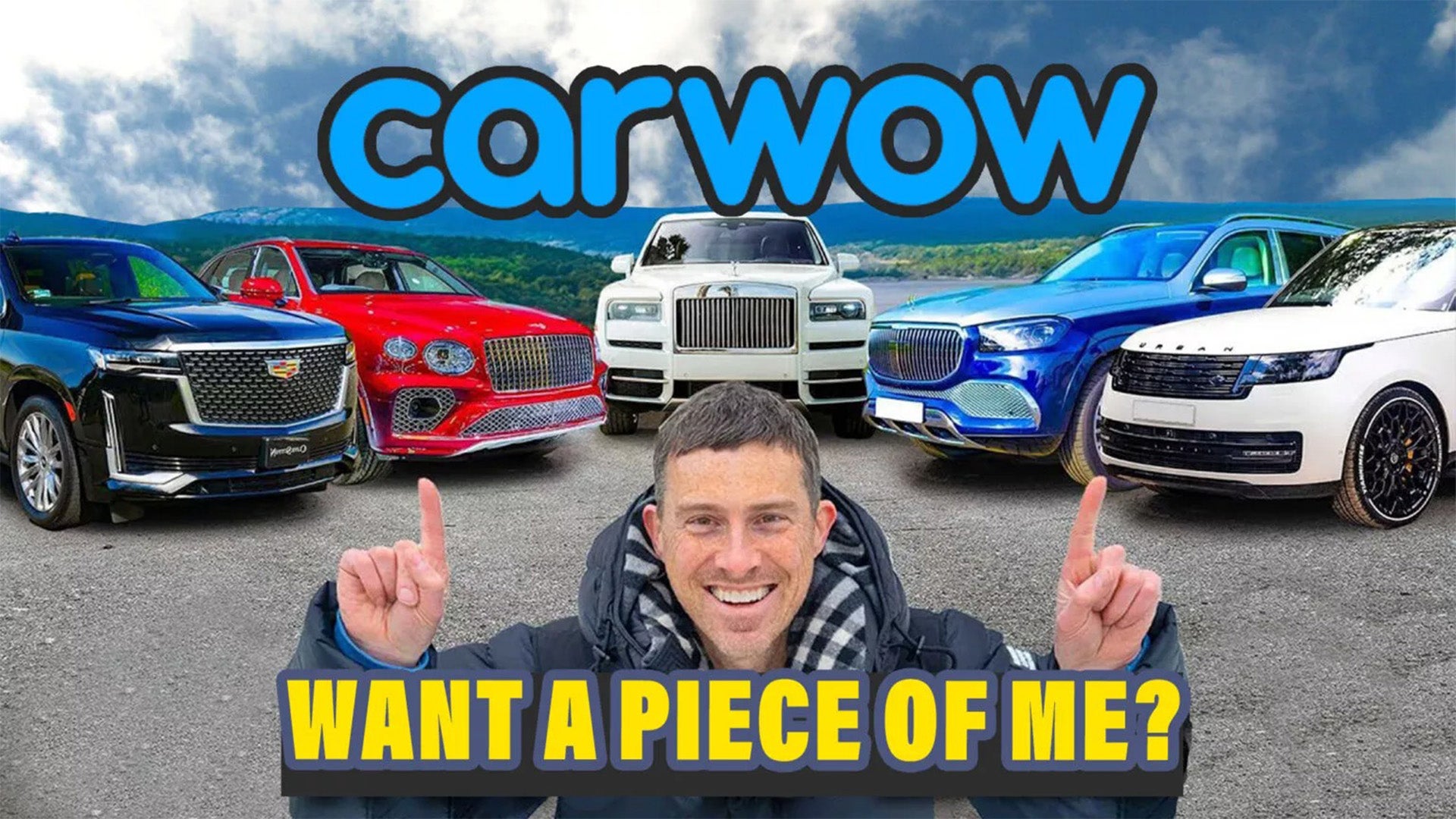 you-can-pay-$185,000-to-ride-shotgun-in-a-youtube-drag-race-if-you-hate-money