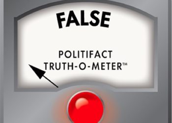 pennsylvania-voting-machine-error-did-not-reveal-‘election-fraud’-–-politifact
