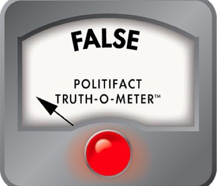 pennsylvania-voting-machine-error-did-not-reveal-‘election-fraud’-–-politifact
