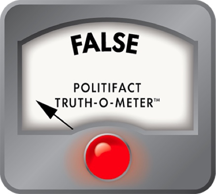 pennsylvania-voting-machine-error-did-not-reveal-‘election-fraud’-–-politifact
