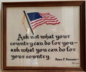 veterans-day-–-2023-–-lawfire-–-sites@duke-express