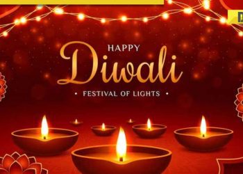 happy-diwali-2023:-deepavali-wishes,-whatsapp-messages,-quotes,-greeting-to-share-with-…
