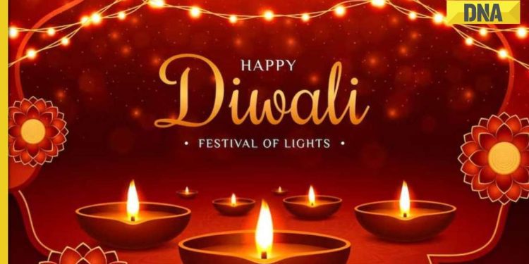 happy-diwali-2023:-deepavali-wishes,-whatsapp-messages,-quotes,-greeting-to-share-with-…