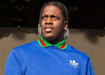 lil-yachty-blames-'imitation'-&-'low-quality-music'-for-'terrible'-state-of-hip-hop-–-hiphopdx