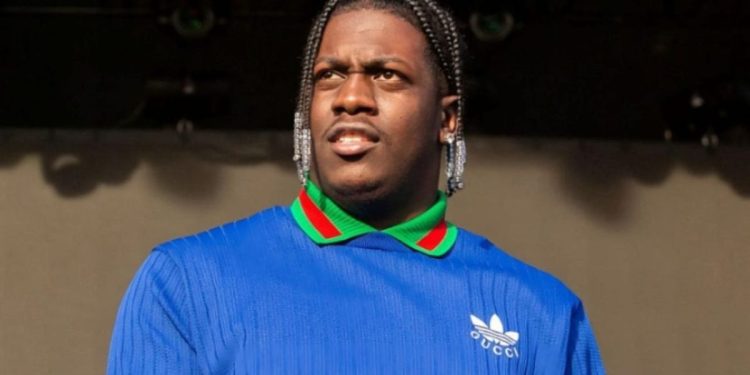lil-yachty-blames-'imitation'-&-'low-quality-music'-for-'terrible'-state-of-hip-hop-–-hiphopdx
