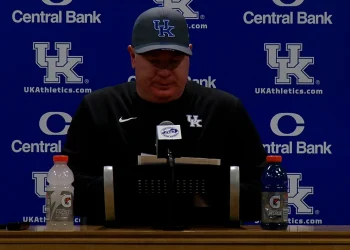 fb:-coach-stoops-–-alabama-postgame-on-vimeo