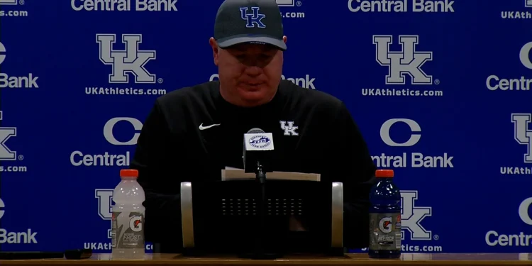 fb:-coach-stoops-–-alabama-postgame-on-vimeo