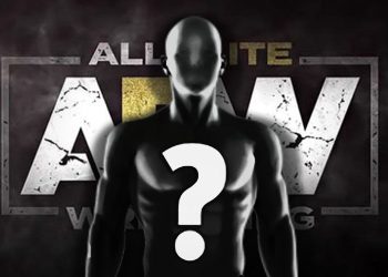 aew-star-parts-ways-with-the-company