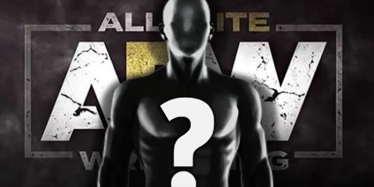 aew-star-parts-ways-with-the-company