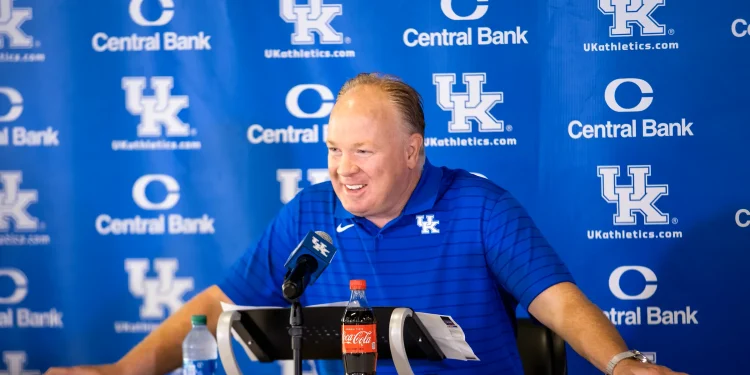 coach-stoops-–-pre-alabama-press-conference-presented-by-ukhealthcare-live-–-vimeo