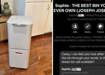 hilarious-facebook-marketplace-ad-for-'best-bin-to-ever-exist'-takes-internet-by-storm