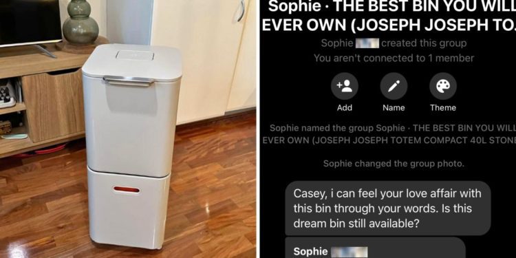 hilarious-facebook-marketplace-ad-for-'best-bin-to-ever-exist'-takes-internet-by-storm