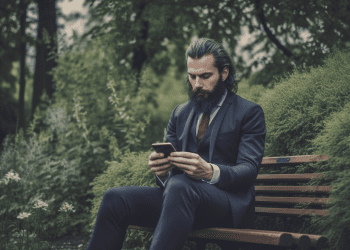 is-linkedin-worth-it?-–-tickertv-news