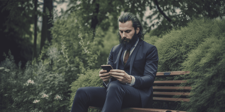 is-linkedin-worth-it?-–-tickertv-news