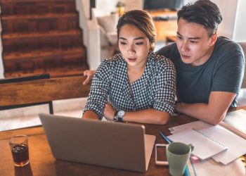 15-cities-where-us.-homebuyers-make-the-largest-down-payments—the-top-5-are-in-california
