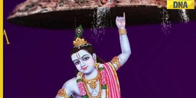 happy-govardhan-puja-2023:-wishes,-quotes-and-whatsapp-messages-to-share-with-your-…