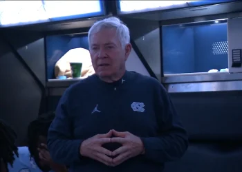 all-unc-locker-room-elements-…