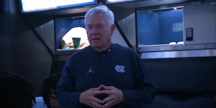 all-unc-locker-room-elements-…