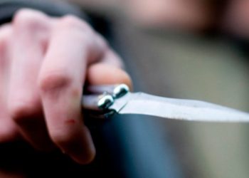 1-in-3-young-teens-'exposed-to-real-life-violence-on-sites-like-tiktok-and-instagram'