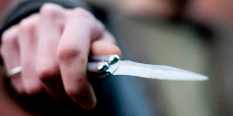 1-in-3-young-teens-'exposed-to-real-life-violence-on-sites-like-tiktok-and-instagram'
