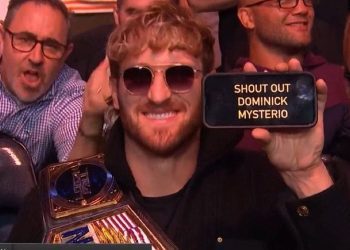 logan-paul-spotted-with-wwe-united-states-title-at-ufc-295-–-thirsty-for-news