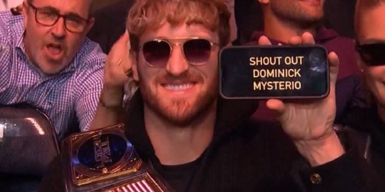logan-paul-spotted-with-wwe-united-states-title-at-ufc-295-–-thirsty-for-news