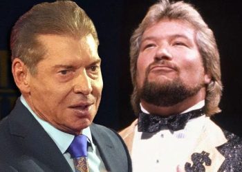 vince-mcmahon-urged-ted-dibiase-to-do-steroids-–-ringside-news