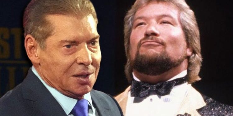 vince-mcmahon-urged-ted-dibiase-to-do-steroids-–-ringside-news