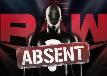 wwe-superstar-breaks-silence-on-the-cause-of-extended-leave-–-ringside-news