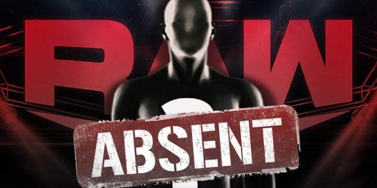 wwe-superstar-breaks-silence-on-the-cause-of-extended-leave-–-ringside-news