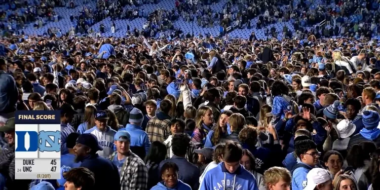 unc-other-locker-room-elements-from-show-11.11-on-vimeo