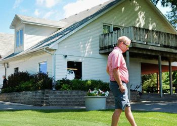 council-sets-public-hearing-dates-for-westwood-clubhouse-demolition-–-newton-daily-news