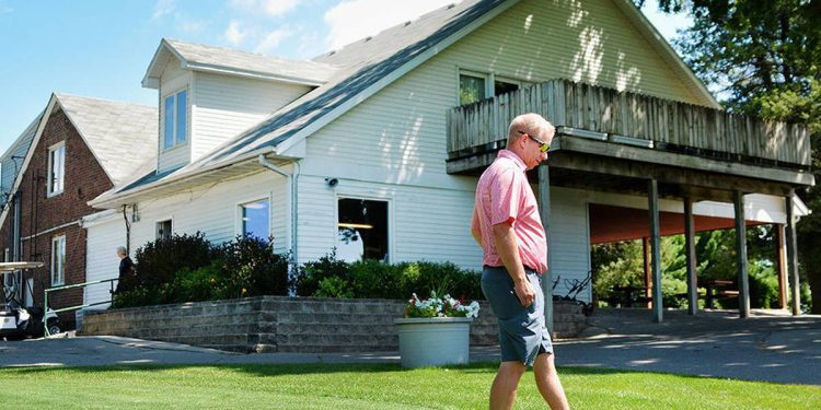 council-sets-public-hearing-dates-for-westwood-clubhouse-demolition-–-newton-daily-news