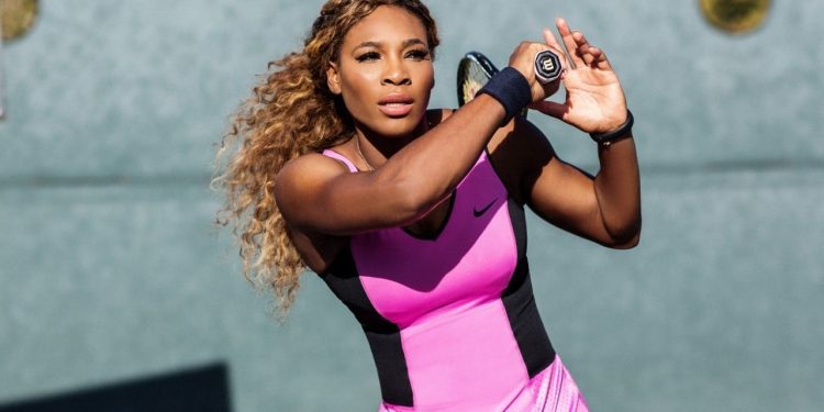 ace-venture-capitalist:-12-of-serena-williams'-top-investments-|-wealth-of-geeks