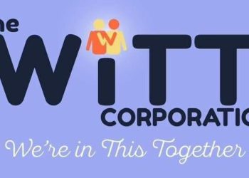 facebook-group-plans-gift-giveaway-ahead-of-christmas-–-the-pantagraph