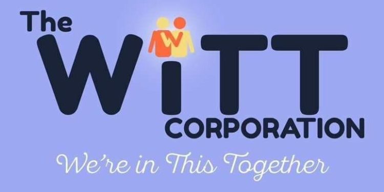 facebook-group-plans-gift-giveaway-ahead-of-christmas-–-the-pantagraph