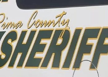 pima-county-sheriff's-department-launches-spanish-language-facebook-page-–-kvoa