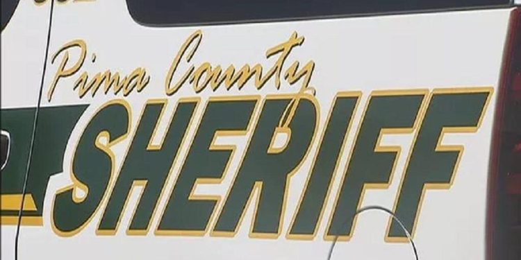 pima-county-sheriff's-department-launches-spanish-language-facebook-page-–-kvoa
