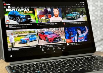 i-couldn't-live-without-this-killer-desktop-youtube-feature-|-digital-trends