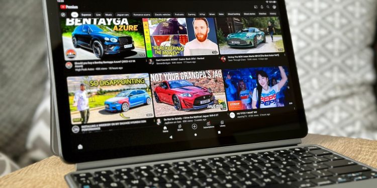 i-couldn't-live-without-this-killer-desktop-youtube-feature-|-digital-trends