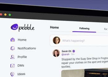 pebble,-a-startup-that-tried-and-failed-to-take-on-twitter,-finds-new-life-on-mastodon