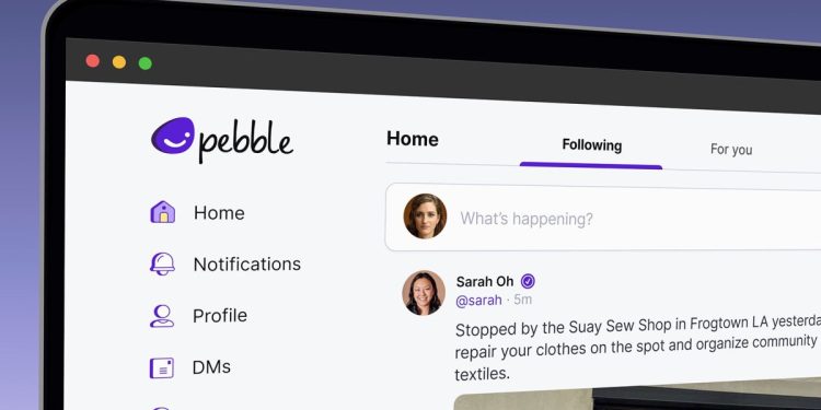 pebble,-a-startup-that-tried-and-failed-to-take-on-twitter,-finds-new-life-on-mastodon