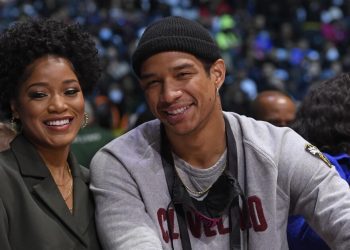keke-palmer's-ex-boyfriend-darius-jackson-wipes-his-instagram-amid-abuse-allegations