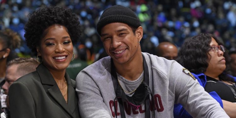 keke-palmer's-ex-boyfriend-darius-jackson-wipes-his-instagram-amid-abuse-allegations