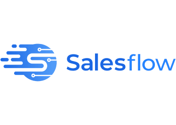 ai-based-linkedin-outreach-automation:-lead-generation-tools-guide-announced