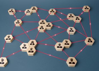 use-linkedin-to-raise-a-series-a-–-techcrunch